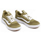 Vans Range Exp Mesh Gothi